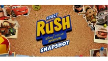 Kinect-rush-snapshot