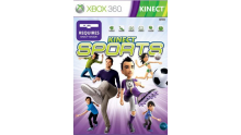 kinect sport_015C000000008577