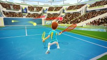 Kinect sport saison 2 dlc (1)