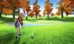 Kinect sport season 2 DLC vignette