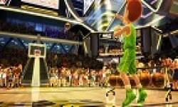 kinect sports 2 basketball dlc