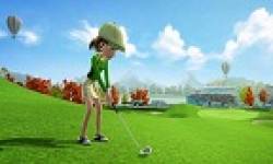 kinect sports 3 summer edition