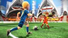 Kinect-Sports-football-Xbox-360