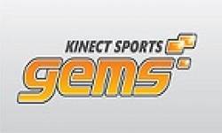 kinect sports gems