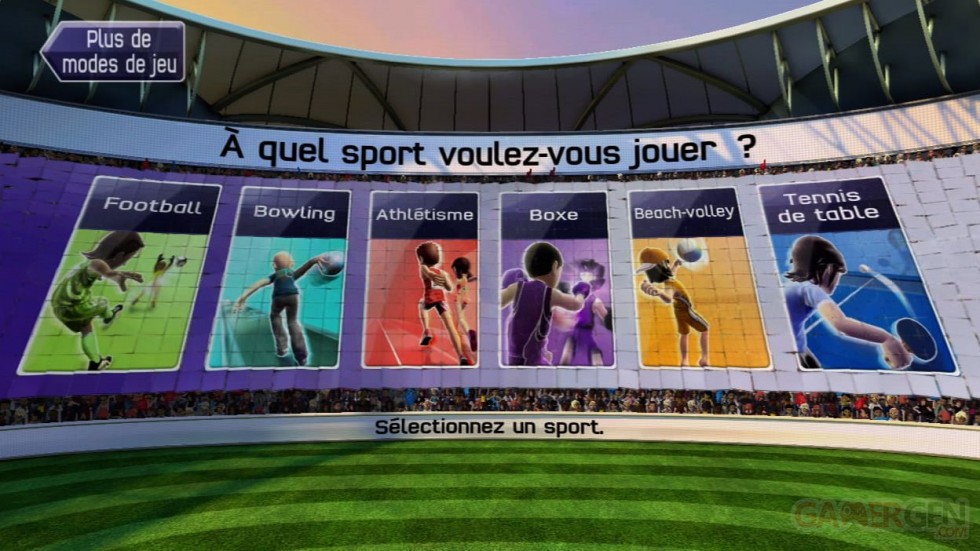Kinect-Sports-menu-Xbox-360