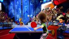 Kinect-Sports-tennis-table-Xbox-360