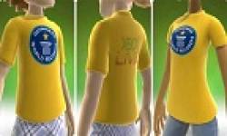 kinect sports world record attempt