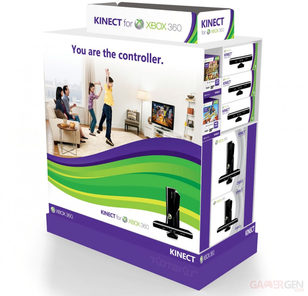 Kinect-Stand-Leak_02
