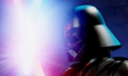 kinect star wars vignette