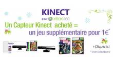 kinect-TCG_order_offer