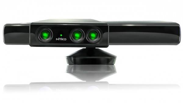 Kinect-Zoom-Nyko