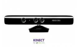 kinect
