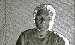 Kinecthack reconaissance faciale01