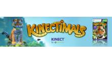 kinectimals-banner-01