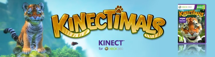 kinectimals-banner-01