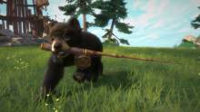Kinectimals now with bears  (5)