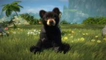 Kinectimals now with bears  (9)