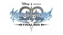 kingdom-hearts-birth-by-sleep-final-mix-logo