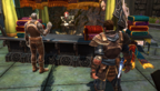 Kingdoms-of-Amalur-Reckoning_15-07-2011_head-3