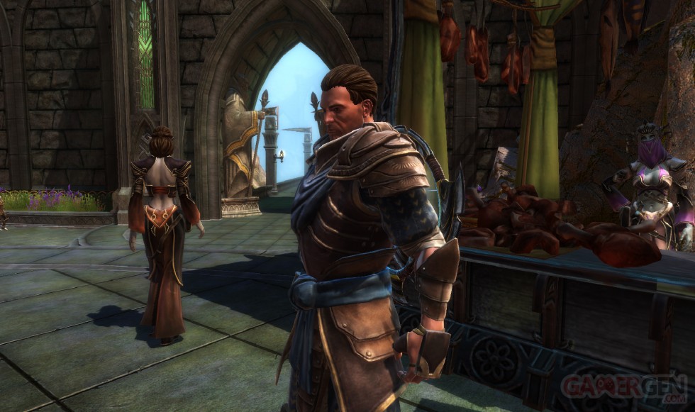 Kingdoms-of-Amalur-Reckoning_15-07-2011_screenshot