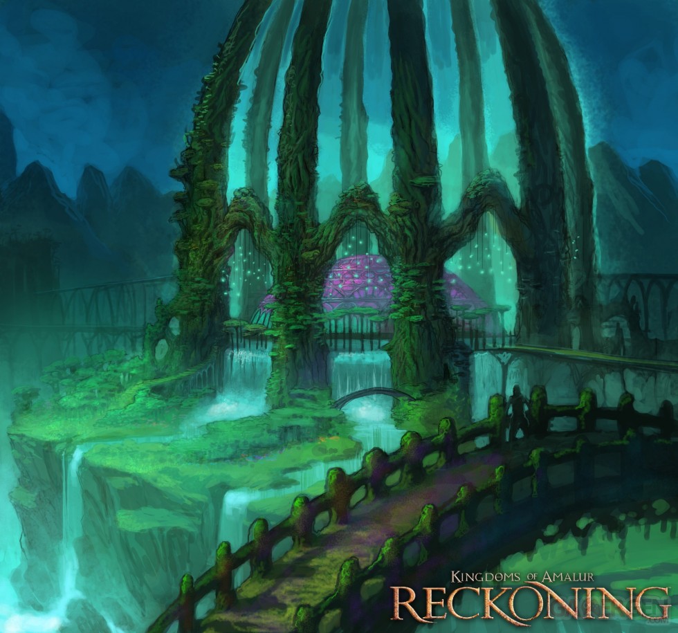 Kingdoms-of-Amalur-Reckoning_6