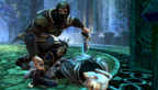 Kingdoms-of-Amalur-Reckoning_head-10