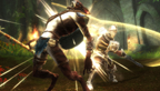 Kingdoms-of-Amalur-Reckoning_head-9