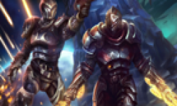 Kingdoms of Amalur Reckoning Mass Effect 3 11 01 2012 head