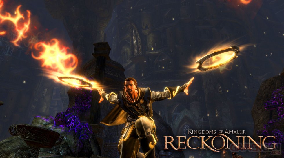 Kingdoms-of-Amalur-Reckoning_screenshot-10