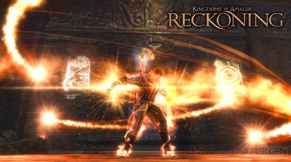 Kingdoms-of-Amalur-Reckoning_screenshot-11