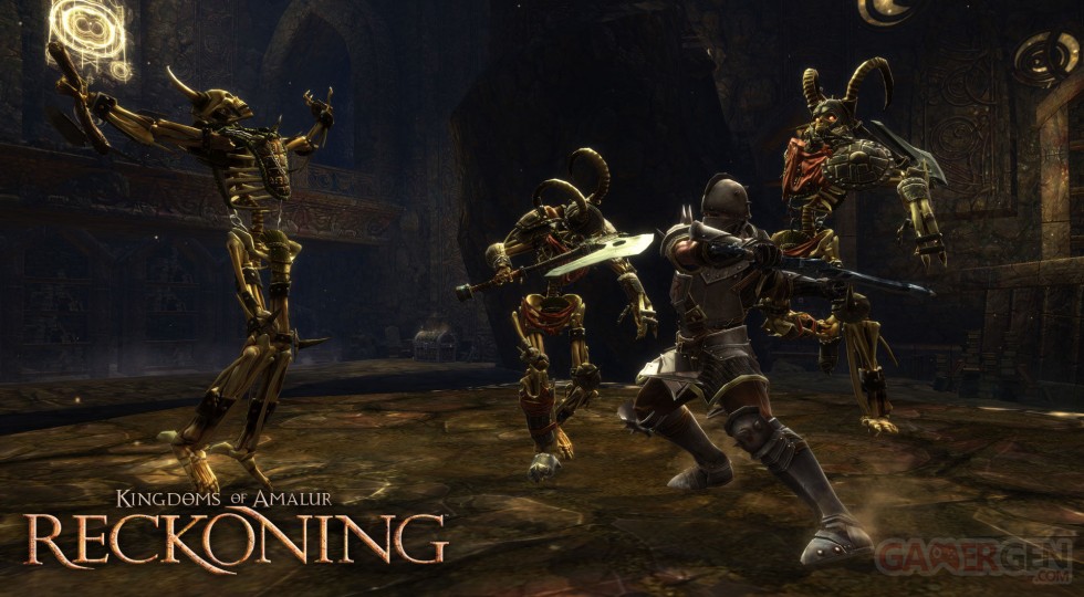 Kingdoms-of-Amalur-Reckoning_screenshot-12