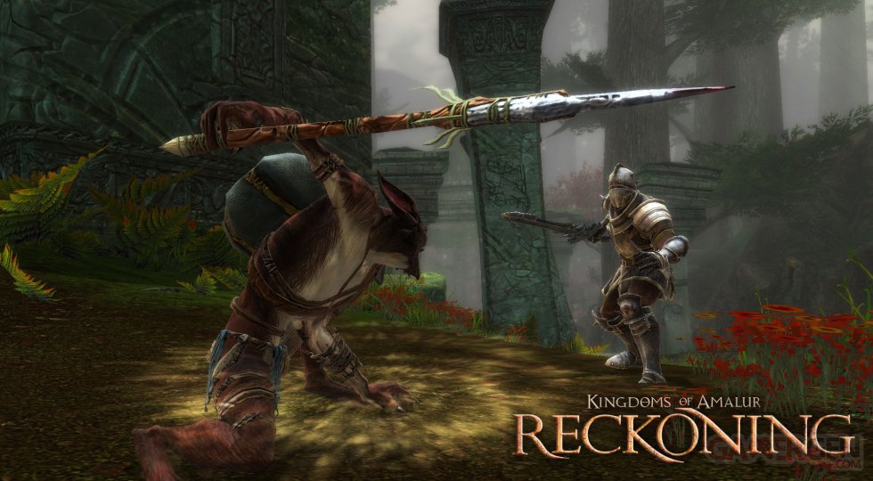 Kingdoms-of-Amalur-Reckoning_screenshot-14