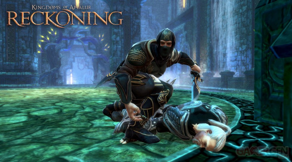 Kingdoms-of-Amalur-Reckoning_screenshot-1