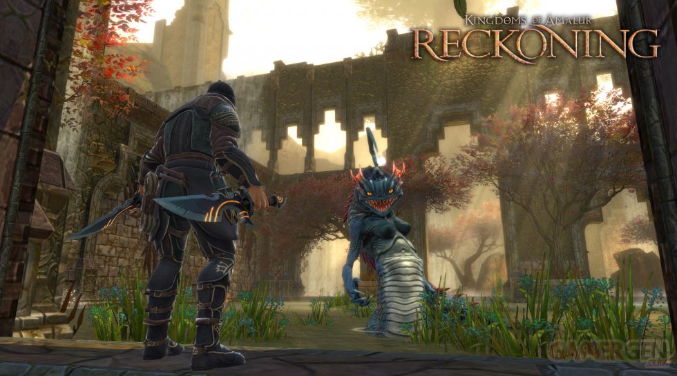 Kingdoms-of-Amalur-Reckoning_screenshot-2