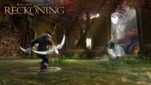 Kingdoms-of-Amalur-Reckoning_screenshot-3