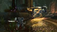 Kingdoms-of-Amalur-Reckoning_screenshot-4