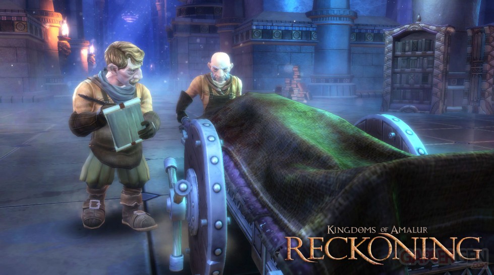 Kingdoms-of-Amalur-Reckoning_screenshot-5