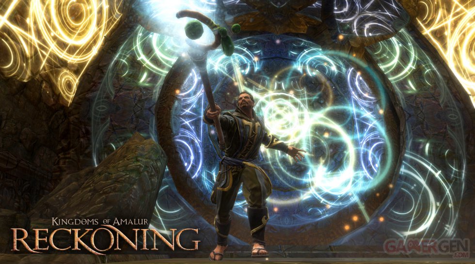 Kingdoms-of-Amalur-Reckoning_screenshot-6