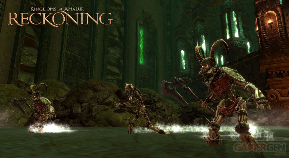 Kingdoms-of-Amalur-Reckoning_screenshot-7