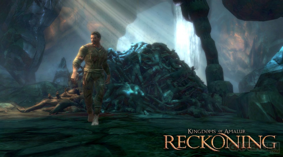 Kingdoms-of-Amalur-Reckoning_screenshot-9