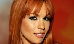 Kirsten Prince vignette