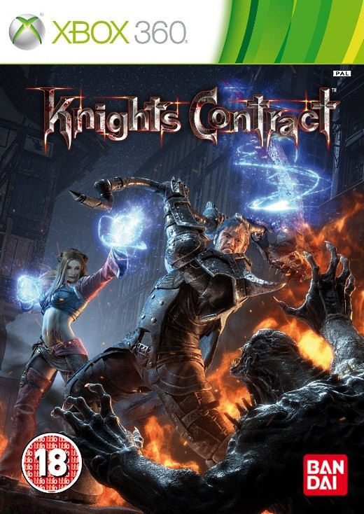 Knights-Contract_head-10