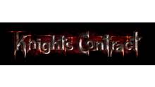 knights-contract-xbox-360-cover