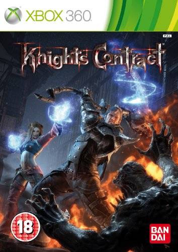 knights-contract-xbox-360