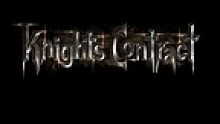 knightscontract
