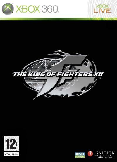 kof_xii-cover