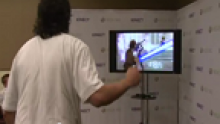 kudo test star wars kinect e3 2011