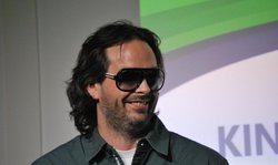 kudo tsunoda