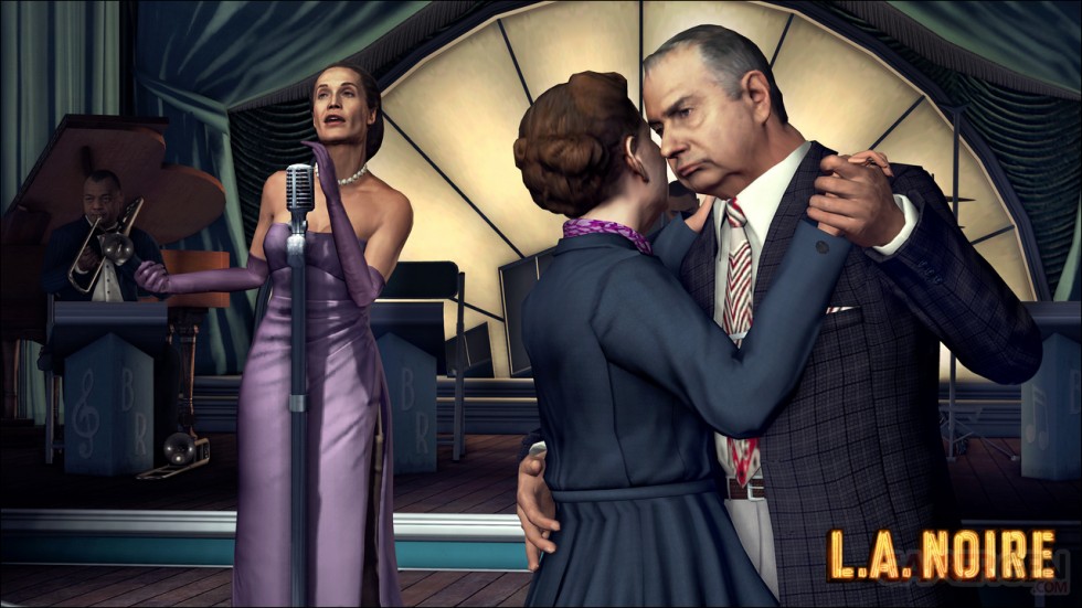 L.A.-Noire_18-03-2011_screenshot-11