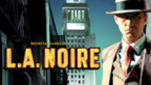 L.A.-Noire_head-17